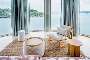 Grand Hotel and Casino