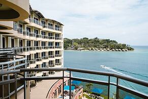 Grand Hotel and Casino