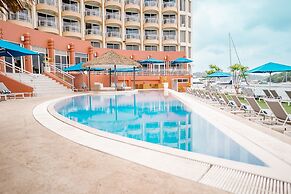 Grand Hotel and Casino