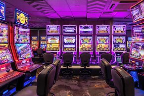 Grand Hotel and Casino