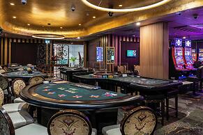 Grand Hotel and Casino