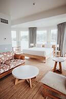 Grand Hotel and Casino