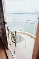 Grand Hotel and Casino