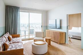 Grand Hotel and Casino