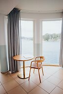 Grand Hotel and Casino