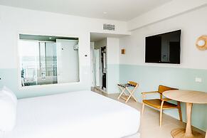 Grand Hotel and Casino