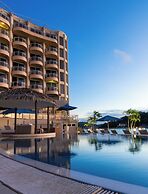 Grand Hotel and Casino