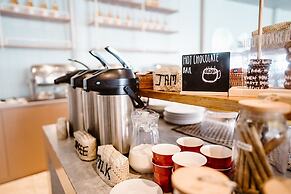 Grand Hotel and Casino