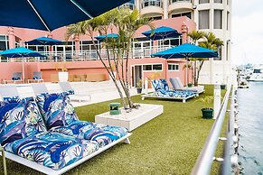 Grand Hotel and Casino