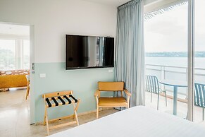 Grand Hotel and Casino