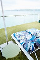 Grand Hotel and Casino