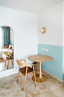 Grand Hotel and Casino