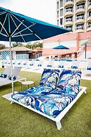 Grand Hotel and Casino