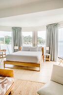 Grand Hotel and Casino