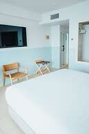 Grand Hotel and Casino