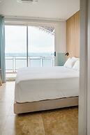 Grand Hotel and Casino