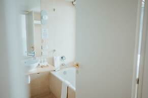 Grand Hotel and Casino