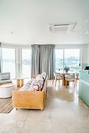 Grand Hotel and Casino