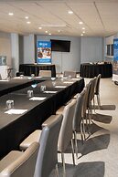 Grand Hotel and Casino