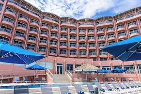 Grand Hotel and Casino