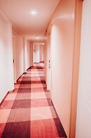 Grand Hotel and Casino