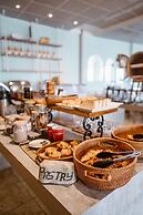 Grand Hotel and Casino