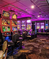 Grand Hotel and Casino