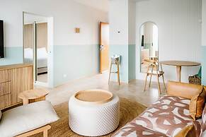 Grand Hotel and Casino