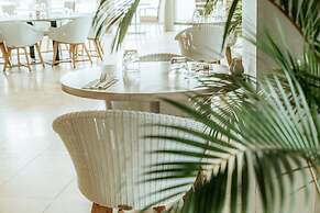 Grand Hotel and Casino