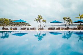 Grand Hotel and Casino