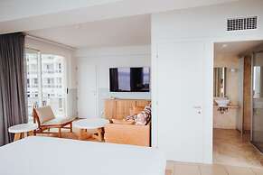 Grand Hotel and Casino