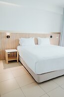 Grand Hotel and Casino