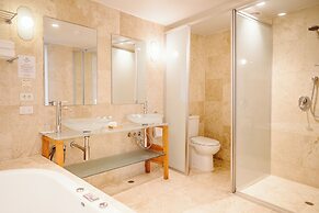 Grand Hotel and Casino