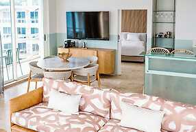 Grand Hotel and Casino