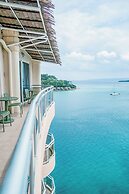 Grand Hotel and Casino