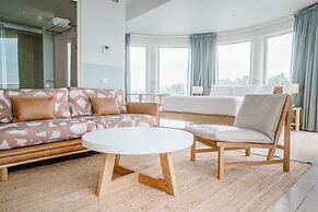 Grand Hotel and Casino