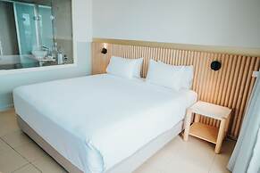 Grand Hotel and Casino