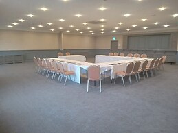 Great National Hotel Ballina