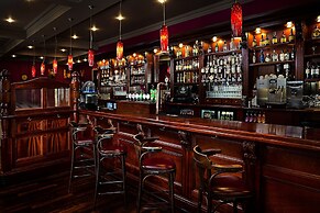 Great National Hotel Ballina