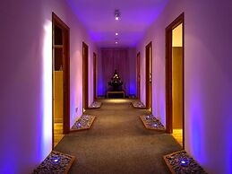 Great National Hotel Ballina