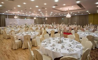 Great National Hotel Ballina
