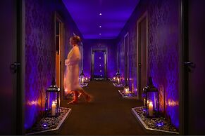 Great National Hotel Ballina