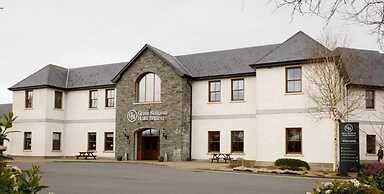 Great National Hotel Ballina