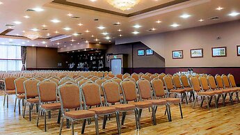 Great National Hotel Ballina