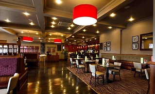 Great National Hotel Ballina