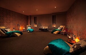 Great National Hotel Ballina