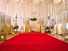 Great National Hotel Ballina