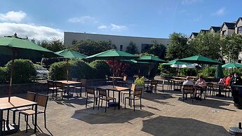 Great National Hotel Ballina
