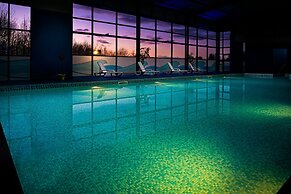 Great National Hotel Ballina