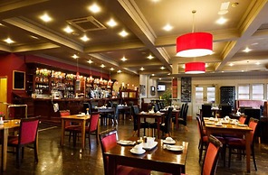 Great National Hotel Ballina